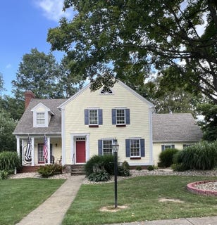 /international/us/469-cedarwood-drive-mansfield-oh-110101459121/