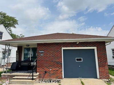 /international/us/10609-mccracken-boulevard-garfield-heights-oh-110100800451/?lang=zh-cn