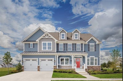 /international/us/6612-holly-crest-ln-moseley-va-110097729337/?lang=pt