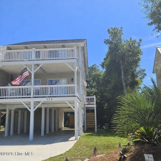 /international/us/134-janell-lane-s-emerald-isle-nc-110106310334/