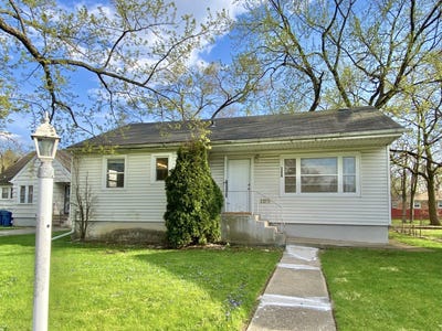 /international/us/306-calumet-boulevard-harvey-il-110098996669/