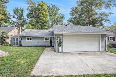 /international/us/9874-highland-drive-montgomery-mi-110101370128/?lang=zh-cn
