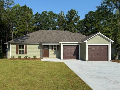/international/us/7385-north-creek-cir-hahira-ga-110098780273/
