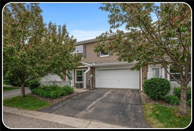 /international/us/3474-white-pine-way-stillwater-mn-110099907966/?lang=zh-tw