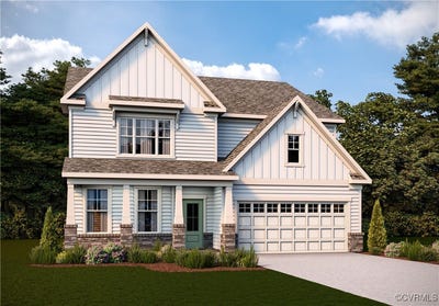 /international/us/16831-barmer-road-chesterfield-va-110101222992/?lang=en