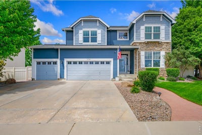 /international/us/5781-twilight-ave-longmont-co-110108359182/