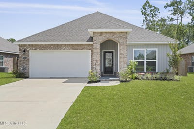 /international/us/5350-leeds-lane-biloxi-ms-110101176939/?lang=it