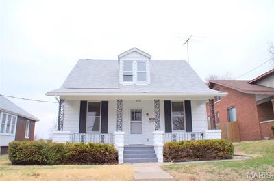 /international/us/837-lebanon-avenue-belleville-al-110101001753/?lang=zh-cn