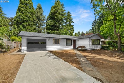 /international/us/6401-mcewan-rd-lake-oswego-or-110101364075/?lang=id
