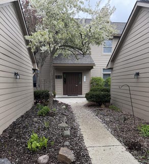 /international/us/2098-bent-trail-court-ann-arbor-mi-110107801829/