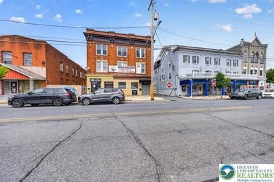 /international/us/521-front-street-catasauqua-boro-pa-110109156288/