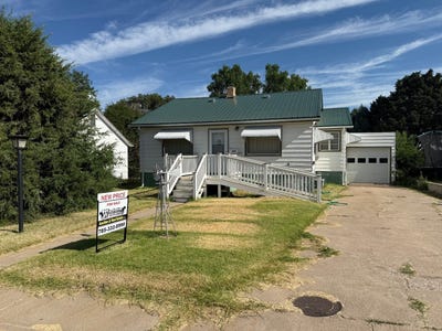/international/us/520-e-second-st-st-francis-ks-110097043093/?lang=zh-cn