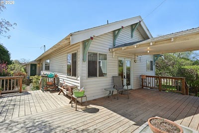 /international/us/1116-mcpherson-st-wasco-or-110107207995/