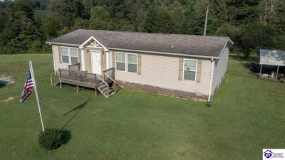 /international/us/1235-ira-wright-road-summersville-ky-110099081312/