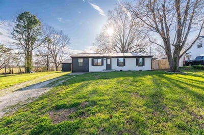 /international/us/9610-us-231-utica-ky-110106704505/