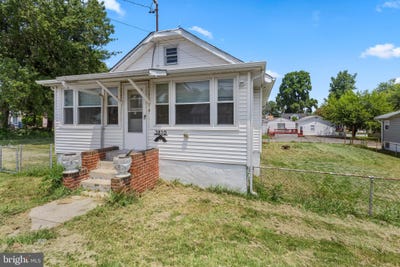 /international/us/3808-3810-chesapeake-beach-road-chesapeake-beach-md-110101197774/?lang=es