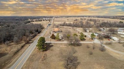 /international/us/1-state-highway-99-stroud-ok-110108629193/