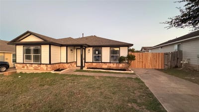 /international/us/11321-briarcreek-loop-manor-tx-110120498116/