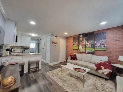 /international/us/253-hayden-road-tallahassee-fl-110104149748/