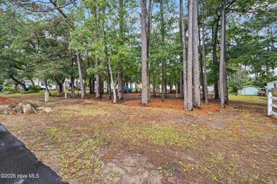 /international/us/ne-68th-street-lot-14-oak-island-nc-110120560117/