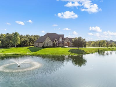 /international/us/737-manor-drive-argyle-tx-110101828277/