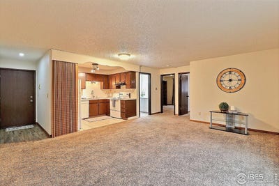 /international/us/2837-w-28th-st-greeley-co-110100569886/