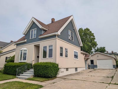 /international/us/614-manistique-manistique-mi-110100927047/?lang=zh-cn