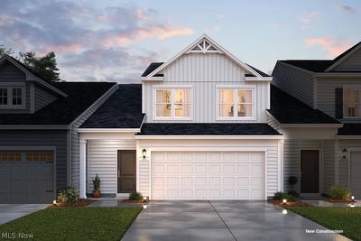 /international/us/3551-alder-avenue-green-oh-110107352763/