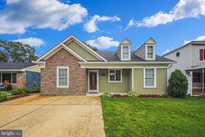 /international/us/851-s-shore-drive-glen-burnie-md-110100344582/