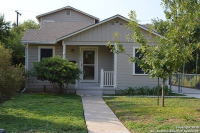 /international/us/1812-mardell-st-san-antonio-tx-110107953302/