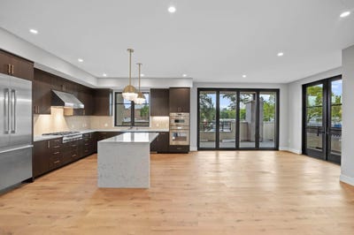 /international/us/227-hope-st-mountain-view-ca-110107795133/