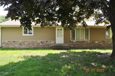 /international/us/9500-main-street-elko-new-market-mn-110100866870/?lang=zh-cn