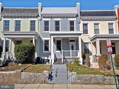 /international/us/465-luray-place-nw-washington-dc-110108552509/