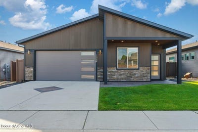 /international/us/13980-n-rainier-loop-rathdrum-id-110108393170/