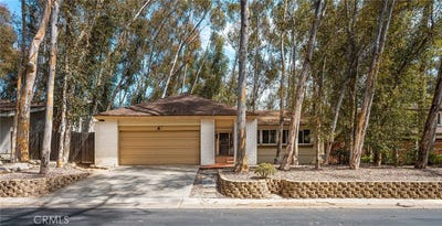 /international/us/22572-charwood-circle-lake-forest-ca-110119386044/