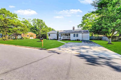 /international/us/205-drexel-ave-egg-harbor-township-nj-110108175677/