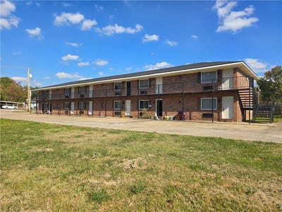 /international/us/2308-savannah-fort-smith-ar-110104579139/