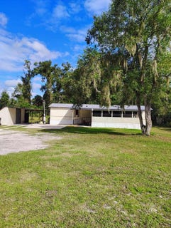 /international/us/117-se-298th-st-cross-city-fl-110104484264/