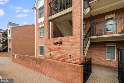 /international/us/6940-fairfax-drive-arlington-va-110100820058/?lang=zh-tw