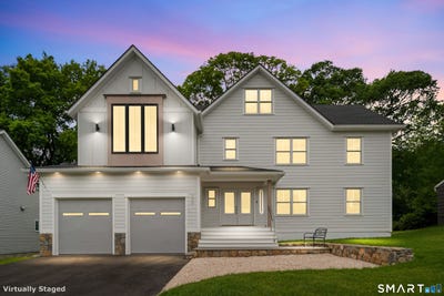 /international/us/309-hunyadi-avenue-fairfield-ct-110108616229/?lang=de