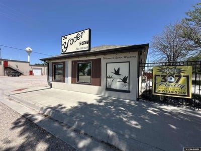 /international/us/223-main-street-yoder-wy-110106432205/