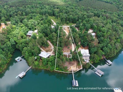 /international/us/lot-13-ron-thames-rd-arley-al-110108341892/