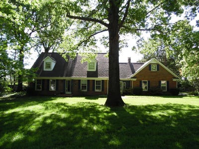 /international/us/290-heritage-road-versailles-ky-110107761001/