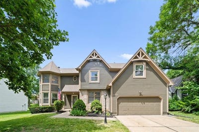 /international/us/14522-w-61st-street-shawnee-ks-110100818626/