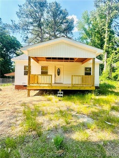 /international/us/909-ray-avenue-sanford-nc-110108466983/