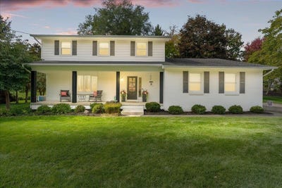 /international/us/1201-riverside-drive-owosso-mi-110120487655/