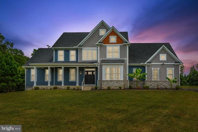 /international/us/11601-turman-mews-way-locust-grove-va-110101476946/?lang=pt