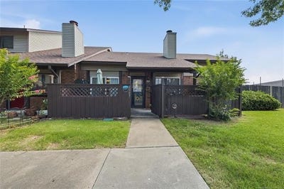 /international/us/1307-s-111th-east-avenue-tulsa-ok-110109069702/