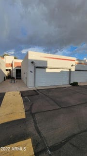 /international/us/9201-n-47th-drive-glendale-az-110108473194/