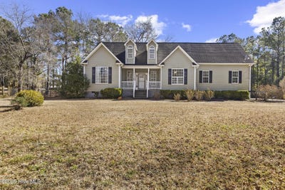 /international/us/151-meeks-creek-drive-rocky-point-nc-110097171678/